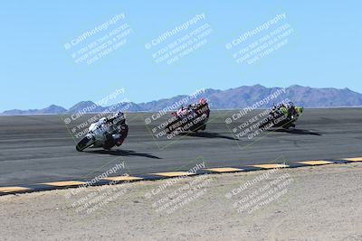 media/Mar-09-2025-TrackXperience (Sun) [[4c2000c718]]/3-Level 2/Session 4 Bowl/